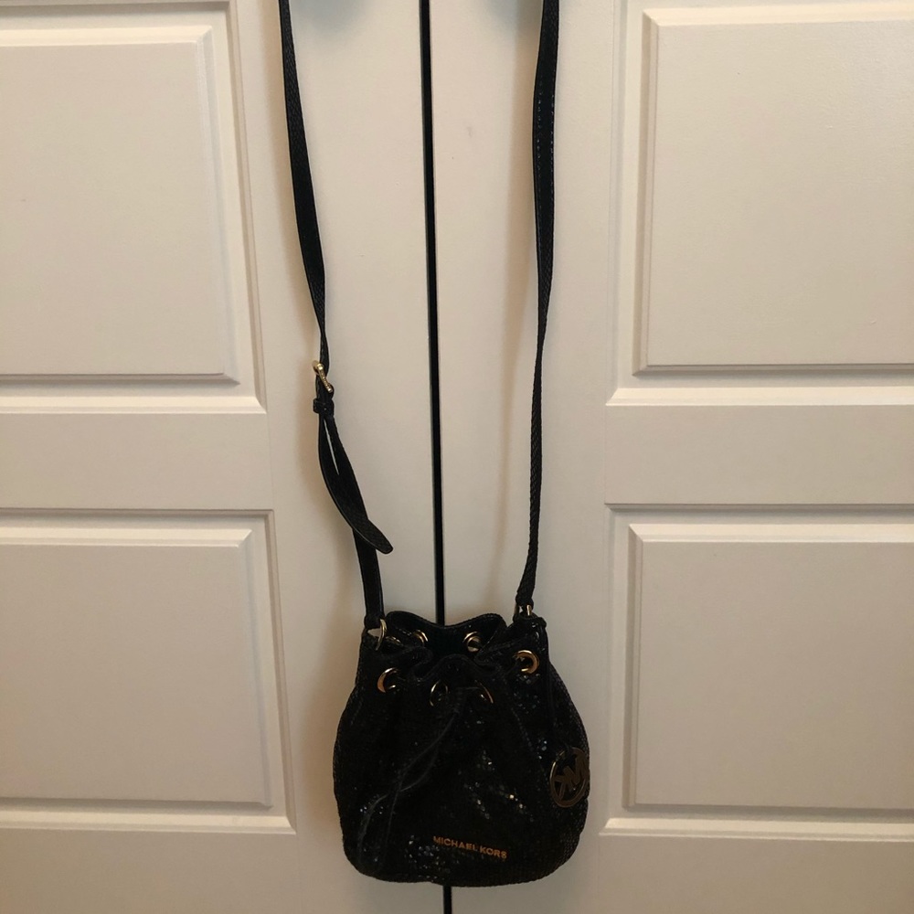Michael Kors Dressy Crossbody